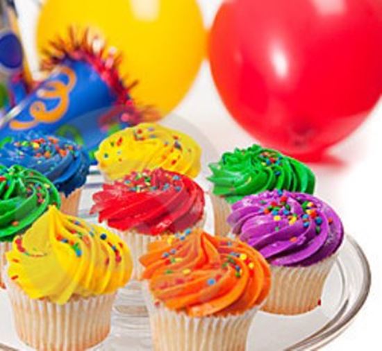cupcake_birthday_package